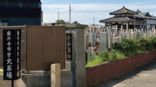 Thumbnail of post image 008