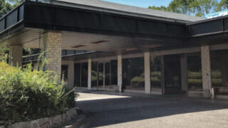 Thumbnail of post image 100