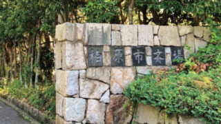 Thumbnail of post image 160