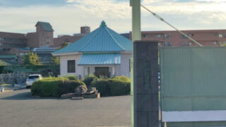 Thumbnail of post image 064