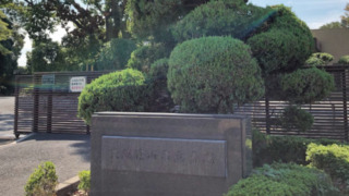 Thumbnail of post image 159