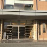 Thumbnail of post image 107