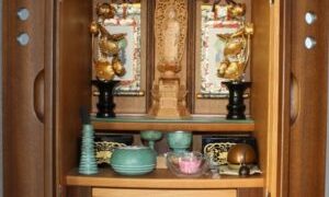 Thumbnail of post image 103