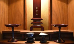 Thumbnail of post image 019