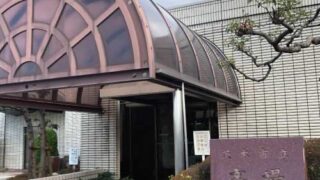 Thumbnail of post image 163