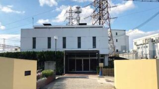 Thumbnail of post image 093