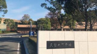 Thumbnail of post image 166