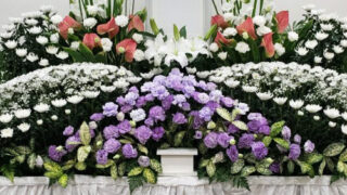 Thumbnail of post image 034