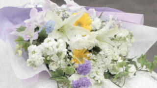 Thumbnail of post image 138