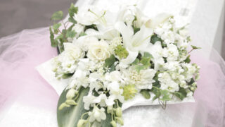 Thumbnail of post image 031