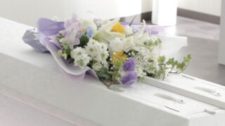 Thumbnail of post image 024