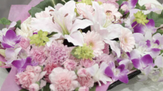 Thumbnail of post image 068