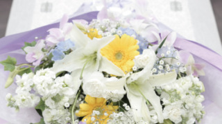 Thumbnail of post image 113