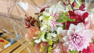Thumbnail of post image 156