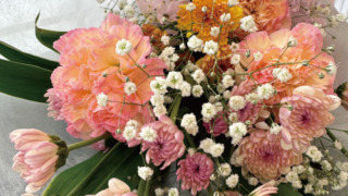Thumbnail of post image 106