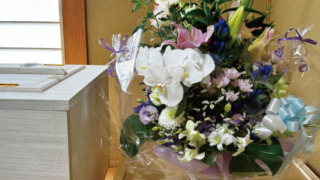 Thumbnail of post image 144