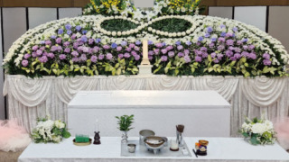 Thumbnail of post image 047