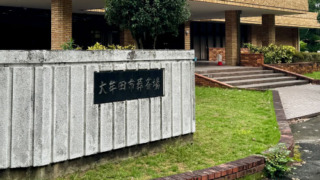 Thumbnail of post image 104
