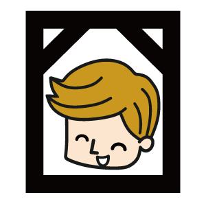 被相続人とは亡くなった方