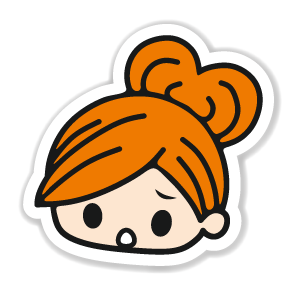 配偶者は常に相続人