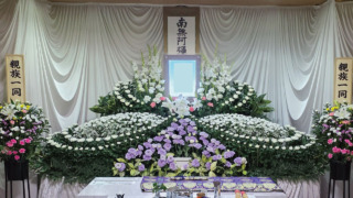 Thumbnail of post image 165