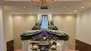 Thumbnail of post image 038