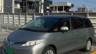 Thumbnail of post image 120