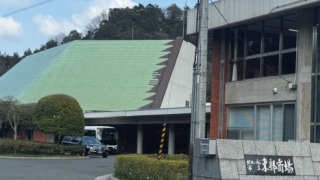 Thumbnail of post image 116
