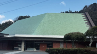 Thumbnail of post image 090