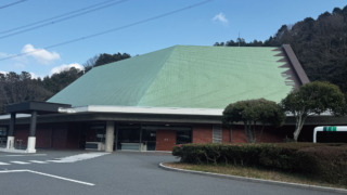Thumbnail of post image 028