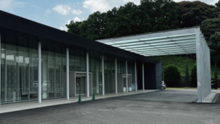 Thumbnail of post image 075