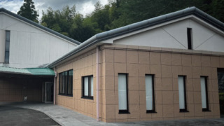 Thumbnail of post image 060