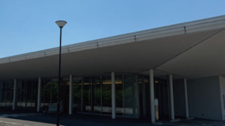 Thumbnail of post image 043
