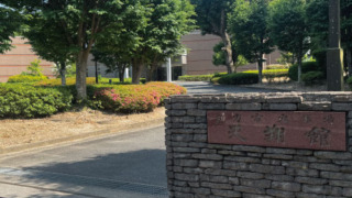 Thumbnail of post image 098