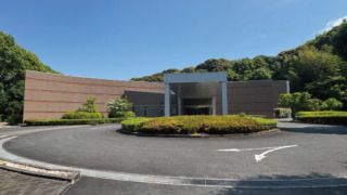 Thumbnail of post image 161