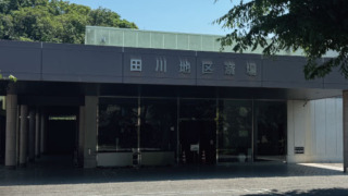 Thumbnail of post image 050