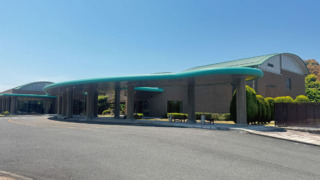 Thumbnail of post image 180