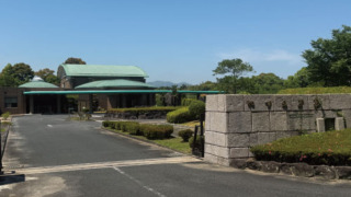 Thumbnail of post image 047