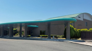 Thumbnail of post image 134