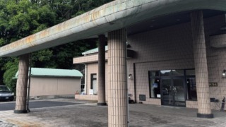 Thumbnail of post image 030